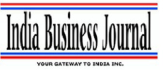 How to promote business with Google Adwords?, Website Ads, India Business Journal website advertising, Banner Ad cost on India Business Journal website